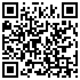 qrcode für RZB 742168.003
