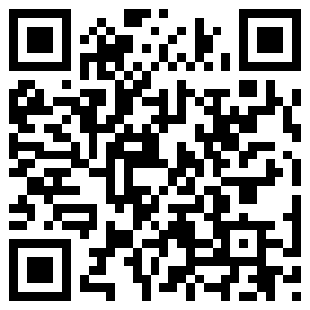qrcode für RZB 742168.003.1