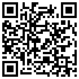 qrcode für HPE 830024-B24