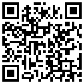 qrcode für RZB 742168.004.2