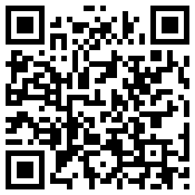 qrcode für RZB 742171.002