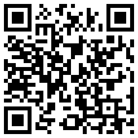 qrcode für RZB 742171.002.2