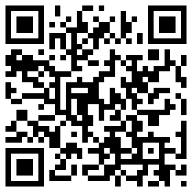 qrcode für Microsonic ews-15/M18/CD Set (33100)