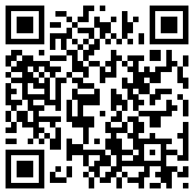 qrcode für Helios Ventilatoren VDW 315/4 (7279)