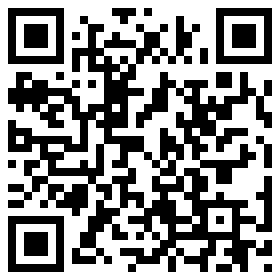 qrcode für Microsonic esp-4/Empf/M12/3CDD/M18 (16831)