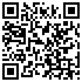 qrcode für Microsonic mic-130/D/M (22302)