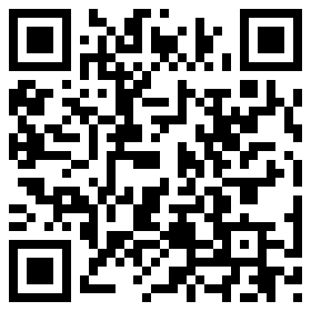 qrcode für Microsonic esp-4/M12/3CDD/M18 E+S (16830)