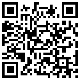 qrcode für Eaton Power Quality EASY BATTERY+ PRODUCT I