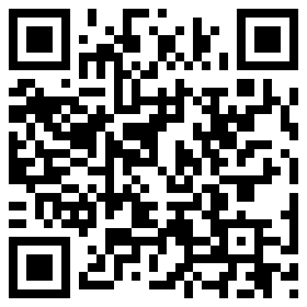 qrcode für Mennekes 17006