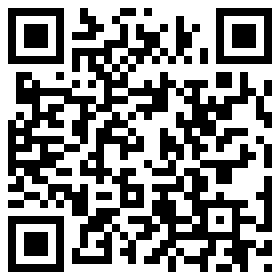 qrcode für Mennekes 17021