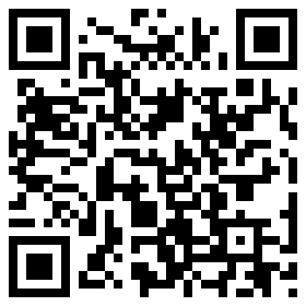 qrcode für Eaton Power Quality EASY BATTERY+ PRODUCT J