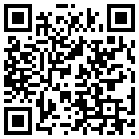 qrcode für Helios Ventilatoren RDW 315/4 (7287)