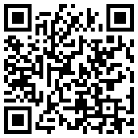 qrcode für Helios Ventilatoren RDW 225/2 (7234)
