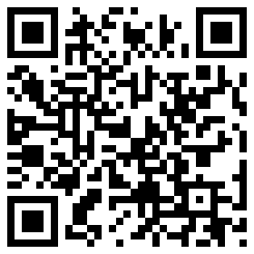 qrcode für Microsonic mic+25/DIU/TC (22130)
