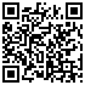 qrcode für Microsonic mic+25/E/TC (22150)