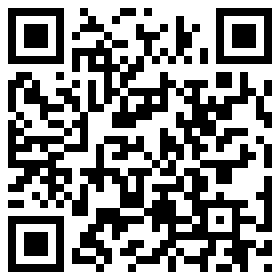 qrcode für RZB 742171.003.1