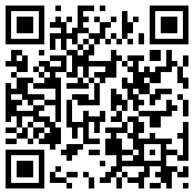 qrcode für Microsonic mic+35/EE/TC (22260)