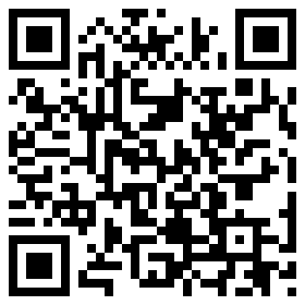 qrcode für Microsonic mic+35/E/TC (22250)