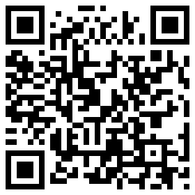 qrcode für Microsonic mic+35/DIU/TC/E (22231)