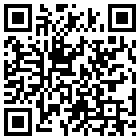 qrcode für Microsonic mic+35/DIU/TC (22230)