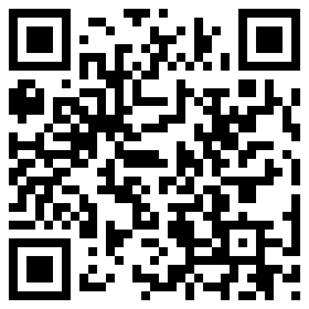 qrcode für Microsonic mic+35/DD/TC/E (22211)