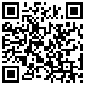 qrcode für Microsonic mic+35/DD/TC (22210)