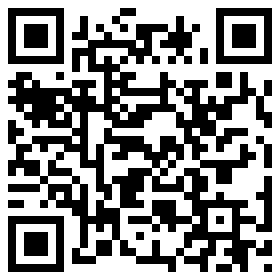 qrcode für Eaton Power Quality EASY BATTERY+ PRODUCT L