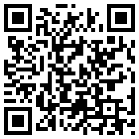 qrcode für Microsonic mic+25/EE/TC (22160)