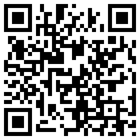 qrcode für Microsonic mic-130/DD/M (22312)