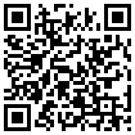 qrcode für Microsonic mic+25/DIU/TC/E (22131)