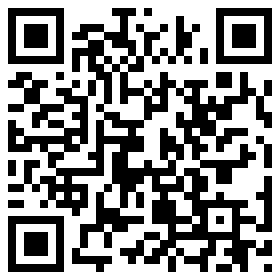 qrcode für Microsonic mic+130/D/TC/E (22301)