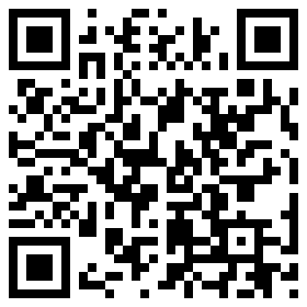 qrcode für Microsonic mic+25/IU/TC (22120)