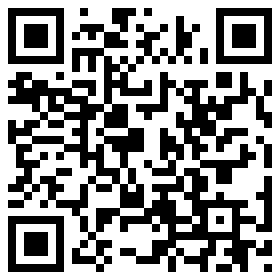 qrcode für Microsonic mic+25/DD/TC/E (22111)