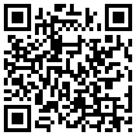 qrcode für Microsonic mic+25/D/TC/E (22101)