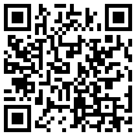 qrcode für Microsonic mic+25/D/TC (22100)