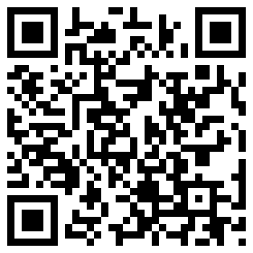 qrcode für Microsonic mic-600/IU/M (22522)