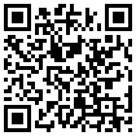 qrcode für Microsonic mic-600/D/M (22502)