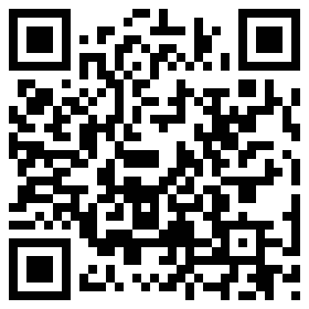 qrcode für Microsonic mic-340/IU/M (22422)