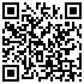 qrcode für Microsonic mic-340/DD/M (22412)