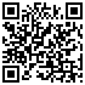 qrcode für Microsonic mic-130/IU/M (22322)