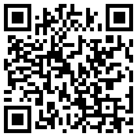 qrcode für Helios Ventilatoren VDW 200/4 (7134)
