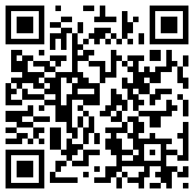 qrcode für Microsonic lcs-35/IU/QP (28220)