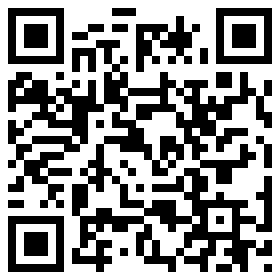 qrcode für Eaton Power Quality EASY BATTERY+ PRODUCT N
