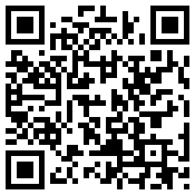 qrcode für Lts Licht und Leuchten LUZ06-D 15.007.30 WEISS (657206)