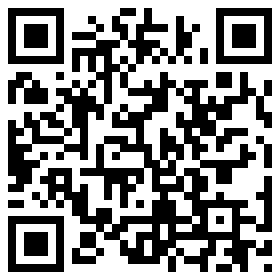 qrcode für Lts Licht und Leuchten LUZ06-D 15.007.30 SILBER (657205)