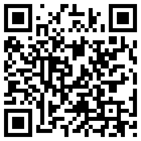 qrcode für Lts Licht und Leuchten LUZ06-D 14.007.30 SILBER (657181)