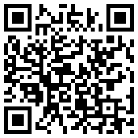 qrcode für Eaton Power Quality EASY BATTERY+ PRODUCT T