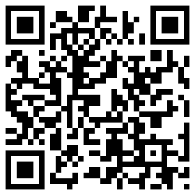 qrcode für Microsonic lcs+600/DD (32510)