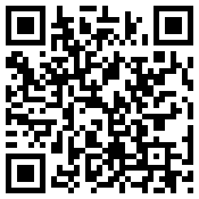qrcode für RZB 742171.003.2