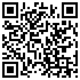 qrcode für Microsonic lcs+340/IU (32420)